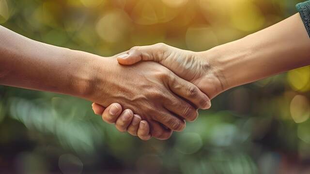 Devenir partenaire de l'Office de Tourisme