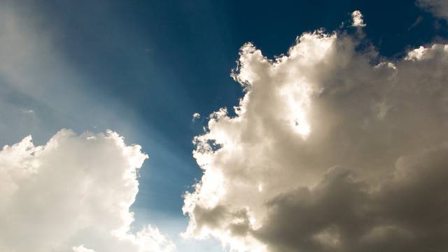 Météo