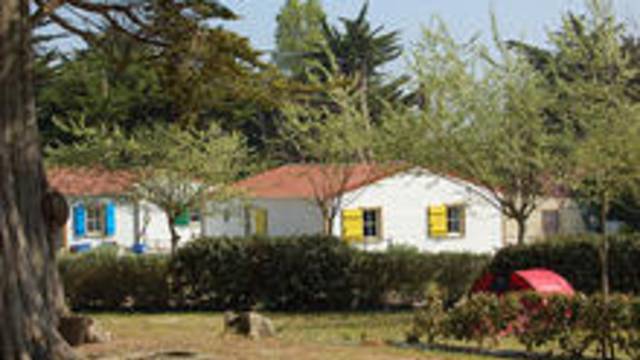 Campings