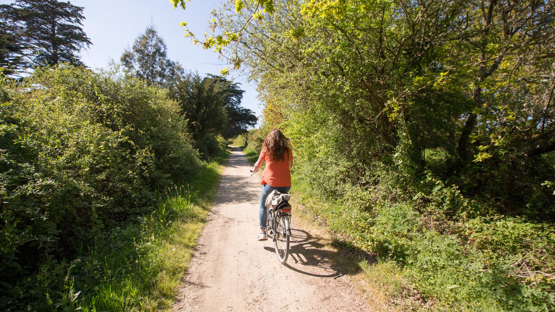 Boucle cyclable©Simon_Bourcier_Vendee Expansion