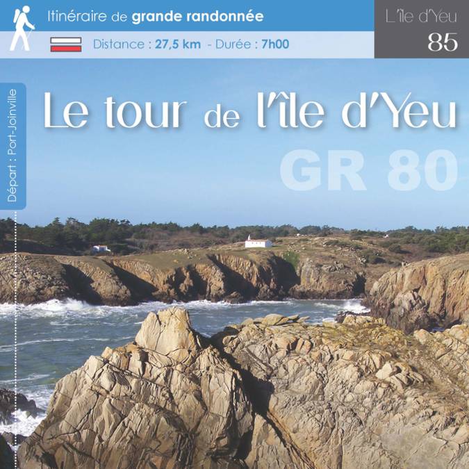•	Topo-guide  2 €