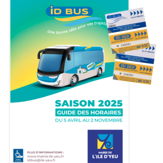 Carnet de 10 tickets : plein tarif (+12 ans) = 15 € et tarif réduit (5 - 12 ans) = 10 €